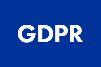 dijikay.pro