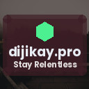 dijikay.pro